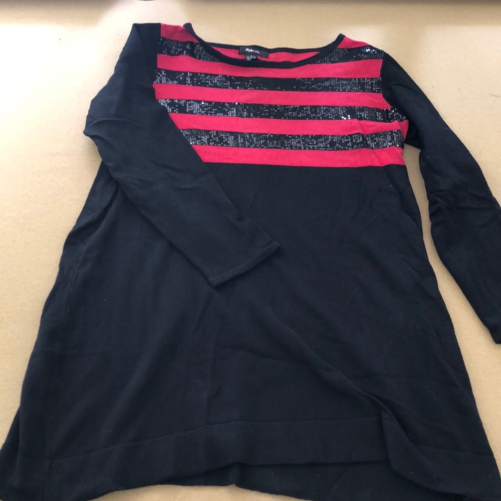 Tunic
